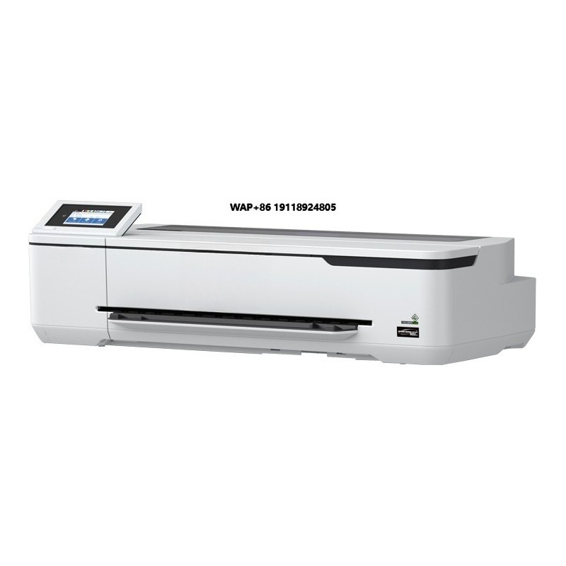 Photo Printer - طابعة إبسون SC-T3180N A1 مقاس 24