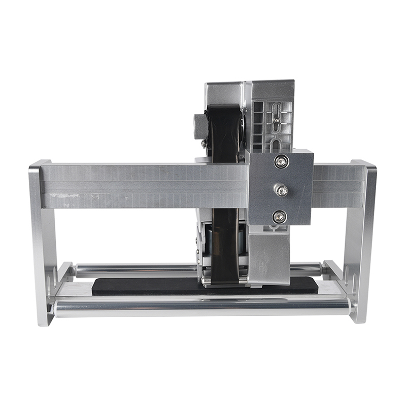 طابعة ملصقات حرارية للنقل الحر - مراجعة Label Printer وسعره