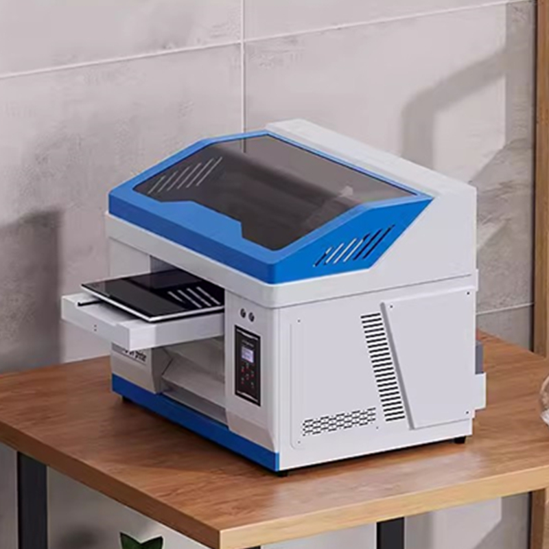 طابعة LY 3060 أوتوماتيكية بالك - مراجعة Photo Printer وسعره