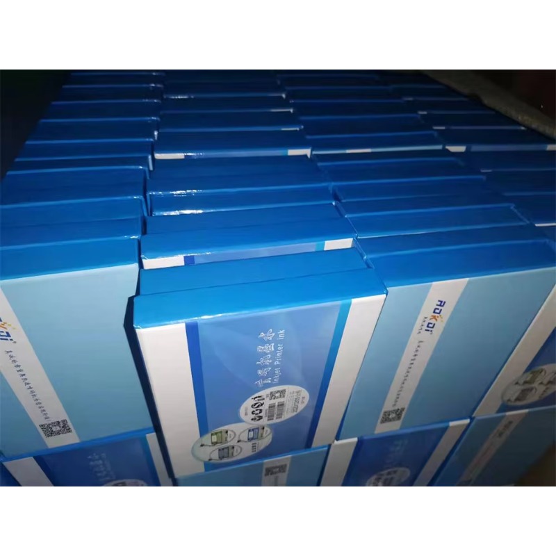 علامات كاملة من النوع A حبر ال - مراجعة Ink Cartridge وسعره