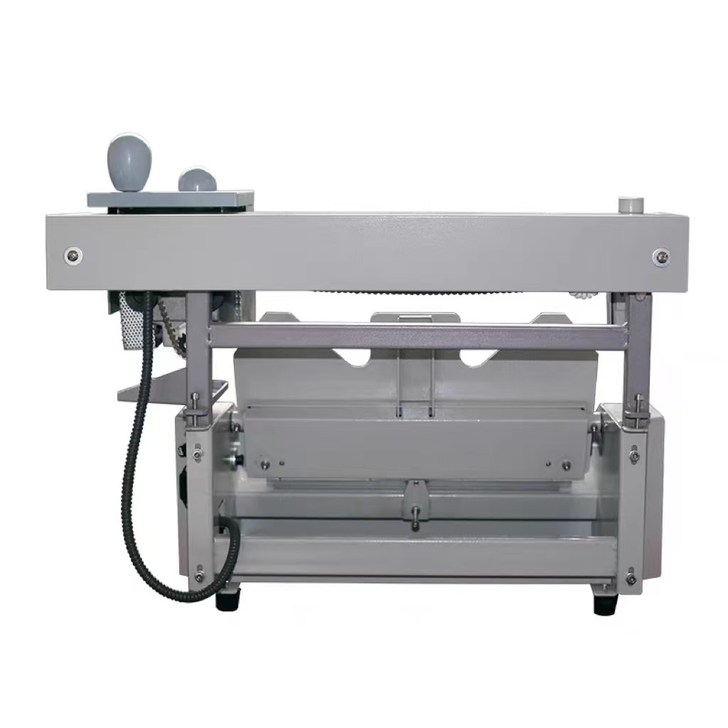 ماكينة تجليد الكتب اليدوية الم - مراجعة Commercial Book Printing Machines وسعره
