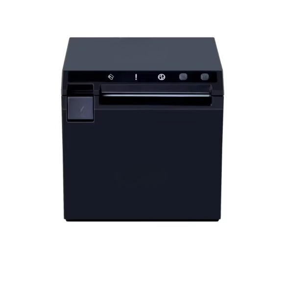 نوعية جيدة 58 مم أو 80 مم طابع - مراجعة Receipt Printer وسعره