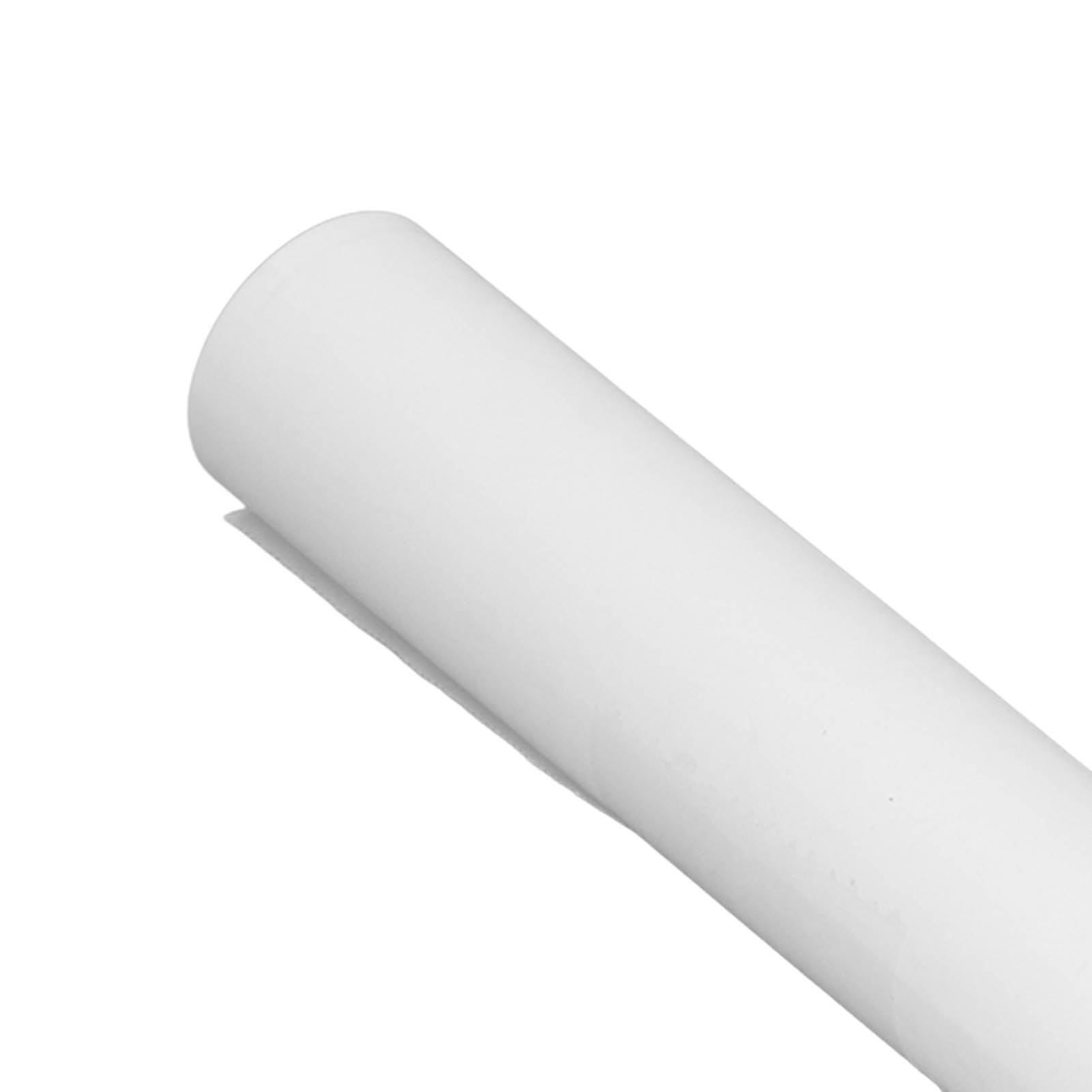 لفة ورق الطباعة 2 لفة ورق الطا - مراجعة Printer Paper وسعره