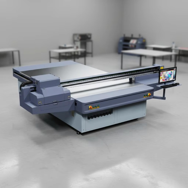 طابعة صور صناعية أوتوماتيكية ج - مراجعة Photo Printer وسعره