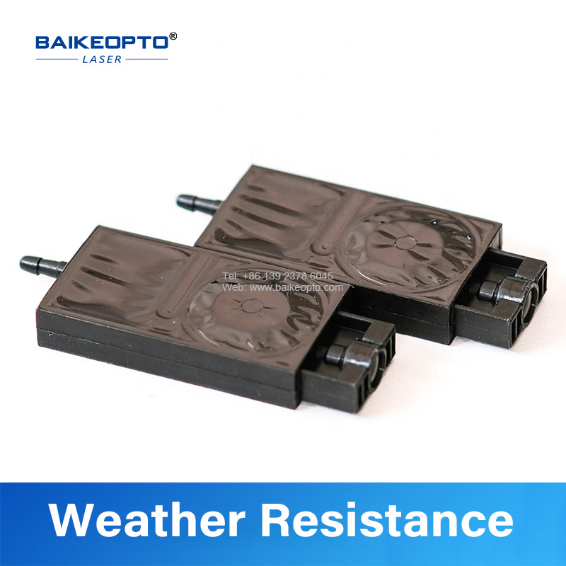 خرطوشة حبر عالية السعة قابلة ل - مراجعة Ink Cartridge وسعره