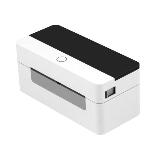 طابعة ملصقات 100*150 مم للمستو - مراجعة Label Printer وسعره