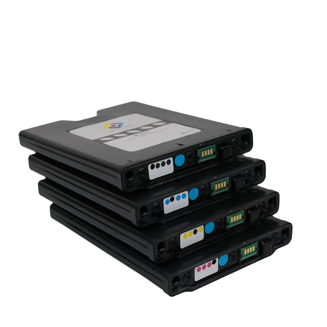 خرطوشة حبر عالية الجودة من مار - مراجعة Label Printer وسعره