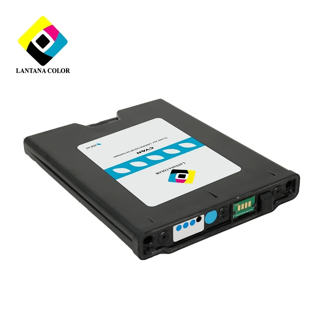 خرطوشة حبر عالية الجودة من مار - مراجعة Label Printer وسعره