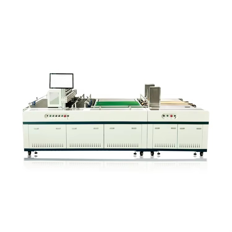 طابعة نفث الحبر الرقمية الأوتو - مراجعة Printer Paper وسعره