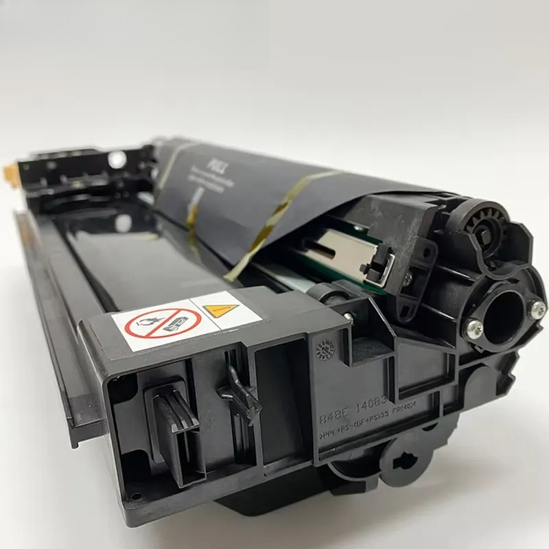 وحدة طباعة 2026 لطابعات WorkCe - مراجعة Toner Cartridge وسعره