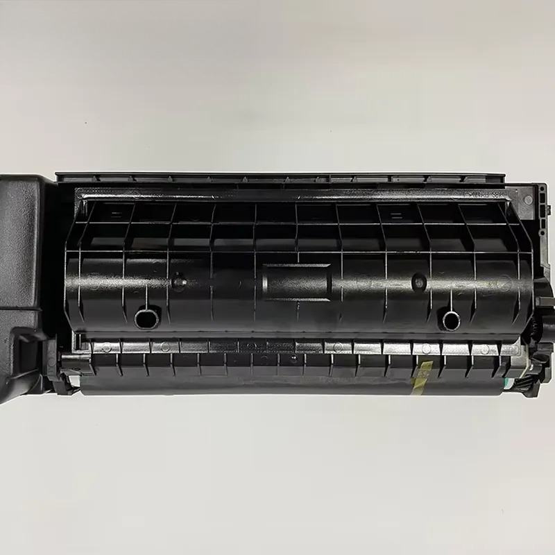 وحدة طباعة 2026 لطابعات WorkCe - مراجعة Toner Cartridge وسعره