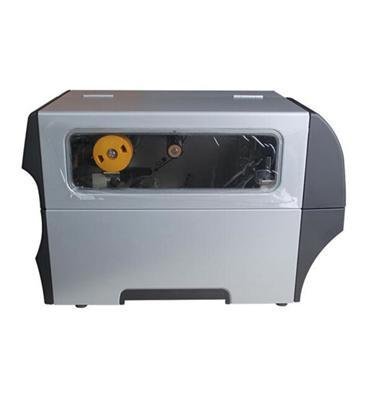 منتج جديد تمامًا: طابعة نقل حر - مراجعة Label Printer وسعره