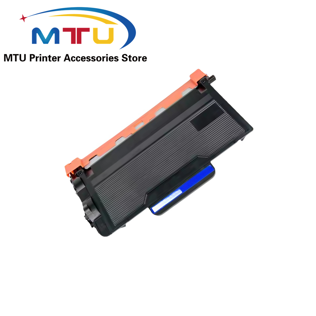 TN-3428 TN-3448 TN-3478 خرطوشة - مراجعة Toner Cartridge وسعره